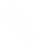 Federación Nacional de Andinismo de Guatemala