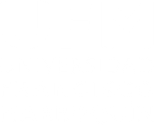 Universidad Francisco Marroquín