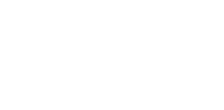 Petzl